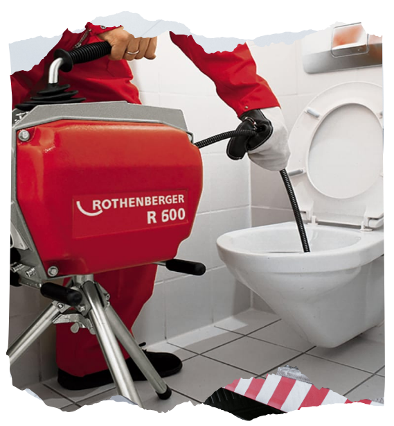 Oto Çekici Hizmetleri